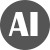 aluminium