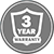 warranty