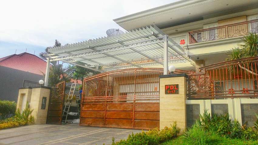 Atap Carport Sunlouvre atap-carport-sunlouvre.jpg