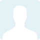 admin's picture