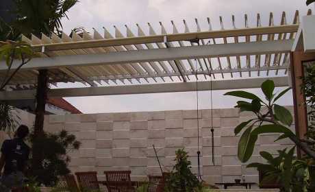 atap-gazebo-sunlouvre.jpg