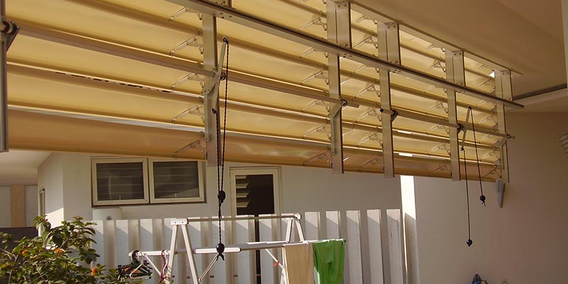 Sunlouvre Vertikal Aluminium sunlouvre-vertikal-aluminium.jpg